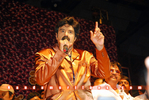 Filename=Balakrishna_Birthday_2010_162.jpg
Filesize=116KiB
Dimensions=800x537
Date added=Apr 03, 2014 Balakrishna_Birthday_2010_162.jpg
