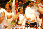 Filename=Balakrishna_Birthday_2010_163.jpg
Filesize=143KiB
Dimensions=800x537
Date added=Apr 03, 2014 Balakrishna_Birthday_2010_163.jpg