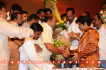 Filename=Balakrishna_Birthday_2010_164.jpg
Filesize=135KiB
Dimensions=800x531
Date added=Apr 03, 2014 Balakrishna_Birthday_2010_164.jpg