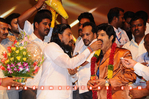 Filename=Balakrishna_Birthday_2010_165.jpg
Filesize=151KiB
Dimensions=800x531
Date added=Apr 03, 2014 Balakrishna_Birthday_2010_165.jpg