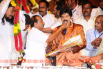 Filename=Balakrishna_Birthday_2010_166.jpg
Filesize=145KiB
Dimensions=800x531
Date added=Apr 03, 2014 Balakrishna_Birthday_2010_166.jpg