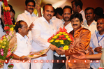 Filename=Balakrishna_Birthday_2010_167.jpg
Filesize=155KiB
Dimensions=800x531
Date added=Apr 03, 2014 Balakrishna_Birthday_2010_167.jpg