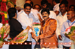Filename=Balakrishna_Birthday_2010_168.jpg
Filesize=161KiB
Dimensions=800x531
Date added=Apr 03, 2014 Balakrishna_Birthday_2010_168.jpg