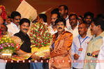 Filename=Balakrishna_Birthday_2010_169.jpg
Filesize=159KiB
Dimensions=800x531
Date added=Apr 03, 2014 Balakrishna_Birthday_2010_169.jpg
