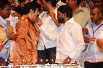 Filename=Balakrishna_Birthday_2010_170.jpg
Filesize=150KiB
Dimensions=800x531
Date added=Apr 03, 2014 Balakrishna_Birthday_2010_170.jpg