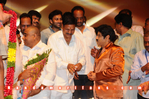 Filename=Balakrishna_Birthday_2010_171.jpg
Filesize=115KiB
Dimensions=800x531
Date added=Apr 03, 2014 Balakrishna_Birthday_2010_171.jpg