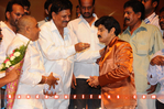 Filename=Balakrishna_Birthday_2010_172.jpg
Filesize=120KiB
Dimensions=800x531
Date added=Apr 03, 2014 Balakrishna_Birthday_2010_172.jpg