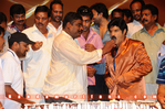 Filename=Balakrishna_Birthday_2010_173.jpg
Filesize=132KiB
Dimensions=800x531
Date added=Apr 03, 2014 Balakrishna_Birthday_2010_173.jpg