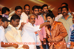 Filename=Balakrishna_Birthday_2010_174.jpg
Filesize=120KiB
Dimensions=800x531
Date added=Apr 03, 2014 Balakrishna_Birthday_2010_174.jpg