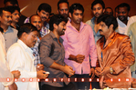 Filename=Balakrishna_Birthday_2010_175.jpg
Filesize=133KiB
Dimensions=800x531
Date added=Apr 03, 2014 Balakrishna_Birthday_2010_175.jpg