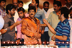 Filename=Balakrishna_Birthday_2010_176.jpg
Filesize=146KiB
Dimensions=800x531
Date added=Apr 03, 2014 Balakrishna_Birthday_2010_176.jpg