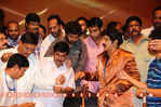 Filename=Balakrishna_Birthday_2010_177.jpg
Filesize=131KiB
Dimensions=800x531
Date added=Apr 03, 2014 Balakrishna_Birthday_2010_177.jpg
