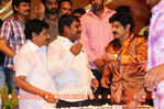 Filename=Balakrishna_Birthday_2010_178.jpg
Filesize=127KiB
Dimensions=800x531
Date added=Apr 03, 2014 Balakrishna_Birthday_2010_178.jpg