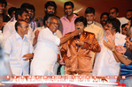 Filename=Balakrishna_Birthday_2010_179.jpg
Filesize=127KiB
Dimensions=800x531
Date added=Apr 03, 2014 Balakrishna_Birthday_2010_179.jpg