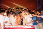 Filename=Balakrishna_Birthday_2010_181.jpg
Filesize=131KiB
Dimensions=800x531
Date added=Apr 03, 2014 Balakrishna_Birthday_2010_181.jpg