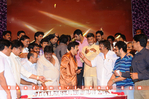 Filename=Balakrishna_Birthday_2010_182.jpg
Filesize=131KiB
Dimensions=800x531
Date added=Apr 03, 2014 Balakrishna_Birthday_2010_182.jpg