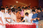 Filename=Balakrishna_Birthday_2010_183.jpg
Filesize=137KiB
Dimensions=800x531
Date added=Apr 03, 2014 Balakrishna_Birthday_2010_183.jpg