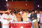 Filename=Balakrishna_Birthday_2010_184.jpg
Filesize=149KiB
Dimensions=800x531
Date added=Apr 03, 2014 Balakrishna_Birthday_2010_184.jpg