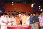 Filename=Balakrishna_Birthday_2010_185.jpg
Filesize=150KiB
Dimensions=800x531
Date added=Apr 03, 2014 Balakrishna_Birthday_2010_185.jpg