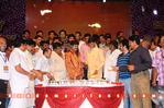 Filename=Balakrishna_Birthday_2010_186.jpg
Filesize=151KiB
Dimensions=800x531
Date added=Apr 03, 2014 Balakrishna_Birthday_2010_186.jpg