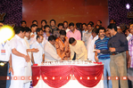 Filename=Balakrishna_Birthday_2010_187.jpg
Filesize=147KiB
Dimensions=800x531
Date added=Apr 03, 2014 Balakrishna_Birthday_2010_187.jpg