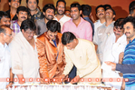 Filename=Balakrishna_Birthday_2010_188.jpg
Filesize=140KiB
Dimensions=800x531
Date added=Apr 03, 2014 Balakrishna_Birthday_2010_188.jpg