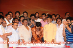 Filename=Balakrishna_Birthday_2010_189.jpg
Filesize=116KiB
Dimensions=800x531
Date added=Apr 03, 2014 Balakrishna_Birthday_2010_189.jpg