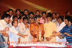 Filename=Balakrishna_Birthday_2010_190.jpg
Filesize=123KiB
Dimensions=800x531
Date added=Apr 03, 2014 Balakrishna_Birthday_2010_190.jpg