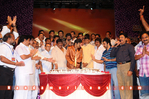 Filename=Balakrishna_Birthday_2010_191.jpg
Filesize=145KiB
Dimensions=800x531
Date added=Apr 03, 2014 Balakrishna_Birthday_2010_191.jpg