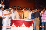 Filename=Balakrishna_Birthday_2010_192.jpg
Filesize=147KiB
Dimensions=800x531
Date added=Apr 03, 2014 Balakrishna_Birthday_2010_192.jpg