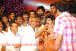 Filename=Balakrishna_Birthday_2010_193.jpg
Filesize=124KiB
Dimensions=800x537
Date added=Apr 03, 2014 Balakrishna_Birthday_2010_193.jpg