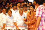 Filename=Balakrishna_Birthday_2010_194.jpg
Filesize=143KiB
Dimensions=800x537
Date added=Apr 03, 2014 Balakrishna_Birthday_2010_194.jpg