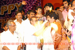 Filename=Balakrishna_Birthday_2010_195.jpg
Filesize=119KiB
Dimensions=800x537
Date added=Apr 03, 2014 Balakrishna_Birthday_2010_195.jpg