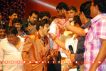Filename=Balakrishna_Birthday_2010_196.jpg
Filesize=139KiB
Dimensions=800x537
Date added=Apr 03, 2014 Balakrishna_Birthday_2010_196.jpg