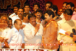 Filename=Balakrishna_Birthday_2010_197.jpg
Filesize=146KiB
Dimensions=800x537
Date added=Apr 03, 2014 Balakrishna_Birthday_2010_197.jpg