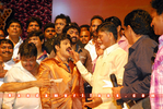 Filename=Balakrishna_Birthday_2010_198.jpg
Filesize=142KiB
Dimensions=800x537
Date added=Apr 03, 2014 Balakrishna_Birthday_2010_198.jpg