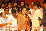 Filename=Balakrishna_Birthday_2010_199.jpg
Filesize=150KiB
Dimensions=800x537
Date added=Apr 03, 2014 Balakrishna_Birthday_2010_199.jpg