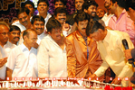 Filename=Balakrishna_Birthday_2010_200.jpg
Filesize=153KiB
Dimensions=800x537
Date added=Apr 03, 2014 Balakrishna_Birthday_2010_200.jpg