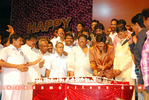 Filename=Balakrishna_Birthday_2010_201.jpg
Filesize=166KiB
Dimensions=800x537
Date added=Apr 03, 2014 Balakrishna_Birthday_2010_201.jpg