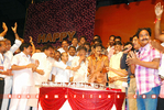 Filename=Balakrishna_Birthday_2010_202.jpg
Filesize=170KiB
Dimensions=800x537
Date added=Apr 03, 2014 Balakrishna_Birthday_2010_202.jpg