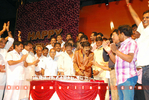 Filename=Balakrishna_Birthday_2010_203.jpg
Filesize=169KiB
Dimensions=800x537
Date added=Apr 03, 2014 Balakrishna_Birthday_2010_203.jpg