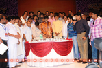 Filename=Balakrishna_Birthday_2010_204.jpg
Filesize=147KiB
Dimensions=800x531
Date added=Apr 03, 2014 Balakrishna_Birthday_2010_204.jpg