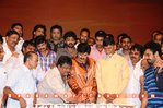 Filename=Balakrishna_Birthday_2010_205.jpg
Filesize=118KiB
Dimensions=800x531
Date added=Apr 03, 2014 Balakrishna_Birthday_2010_205.jpg