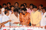 Filename=Balakrishna_Birthday_2010_206.jpg
Filesize=121KiB
Dimensions=800x531
Date added=Apr 03, 2014 Balakrishna_Birthday_2010_206.jpg