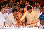 Filename=Balakrishna_Birthday_2010_207.jpg
Filesize=133KiB
Dimensions=800x531
Date added=Apr 03, 2014 Balakrishna_Birthday_2010_207.jpg