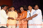 Filename=Balakrishna_Birthday_2010_210.jpg
Filesize=99KiB
Dimensions=800x531
Date added=Apr 03, 2014 Balakrishna_Birthday_2010_210.jpg