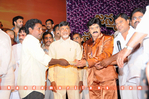 Filename=Balakrishna_Birthday_2010_211.jpg
Filesize=134KiB
Dimensions=800x531
Date added=Apr 03, 2014 Balakrishna_Birthday_2010_211.jpg