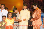 Filename=Balakrishna_Birthday_2010_212.jpg
Filesize=135KiB
Dimensions=800x531
Date added=Apr 03, 2014 Balakrishna_Birthday_2010_212.jpg