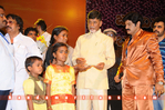 Filename=Balakrishna_Birthday_2010_213.jpg
Filesize=132KiB
Dimensions=800x531
Date added=Apr 03, 2014 Balakrishna_Birthday_2010_213.jpg