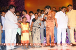 Filename=Balakrishna_Birthday_2010_214.jpg
Filesize=144KiB
Dimensions=800x531
Date added=Apr 03, 2014 Balakrishna_Birthday_2010_214.jpg